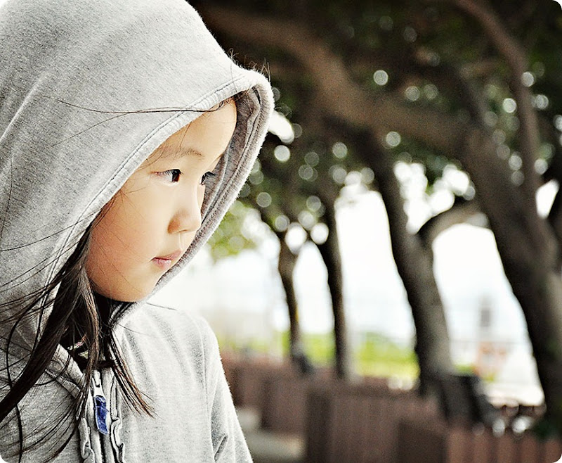 Hooded-Zoe-(2) Hooded-Zoe-(2)