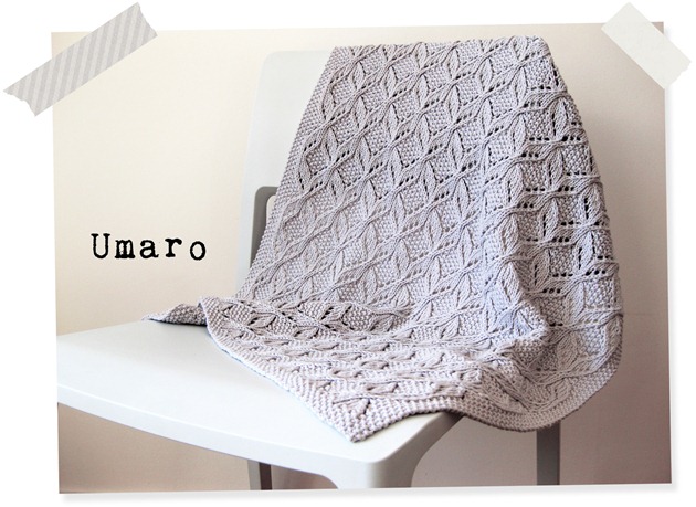 Umaro 1