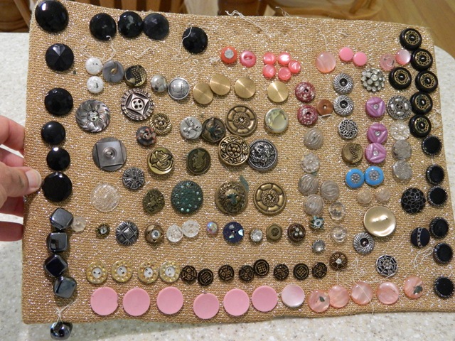 [buttons%2520010%255B3%255D.jpg]