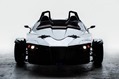 Torq-Roadster-6 Torq-Roadster-6