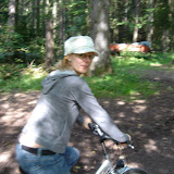 Weekend im Schwarzwald