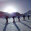 DSC02255.JPG