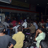 Petrol price hike May 23 2012 - 8.JPG