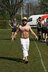(25-04-10) Noordelijke 7's in Emmen