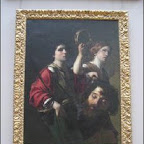 l035.jpg