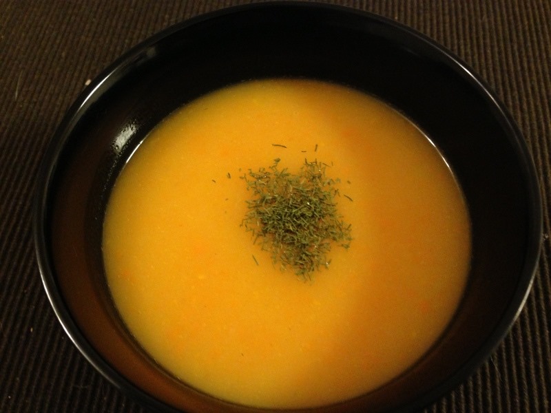 [2013-06-28%252020.03.10%255B3%255D.jpg]