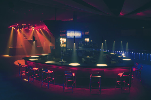la-sala-moscou-2
