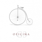 Ouvir CD Oficina G3 - Histórias e Bicicletas (Reflexões, Encontros e Esperança) (2013).