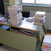 HPIM0818.JPG