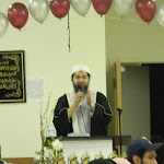 DSCN3413.JPG