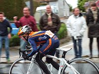 DSCF0167.JPG