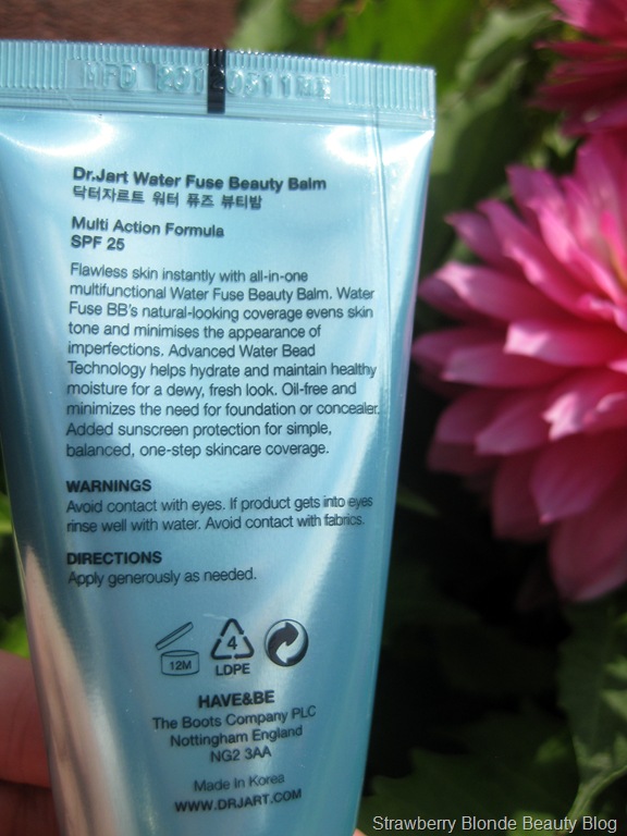 [Dr%2520Jart%2520Water%2520Fuse%2520ingredients%255B8%255D.jpg]