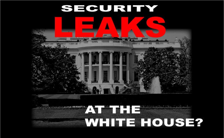 [LEAKS%255B56%255D.jpg]