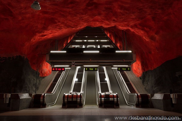 arte-metro-pintura-Estocolmo-desbaratinando (42) arte-metro-pintura-Estocolmo-desbaratinando (42)