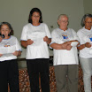 JantarConfraternizacaoCRAS2011-101.JPG