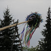 P1010112.JPG