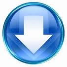 [Down%2520Arrow%255B7%255D.jpg]