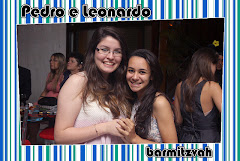 Fotos do evento Pedro e Leonardo - 10.12.11. Foto numero 15 da Social Click Fotografia Digital, do Rio de Janeiro, RJ, que faz fotos divertidas, fotos malucas, fotos com fantasias, fotos na hora, fotografia maluca, fotografia divertida com molduras personalizadas. fotos divertidas malucas foto maluca animadas animado rj rio de janeiro divertida fantasia animada com fotografos casamento fotógrafos para festas 15 anos