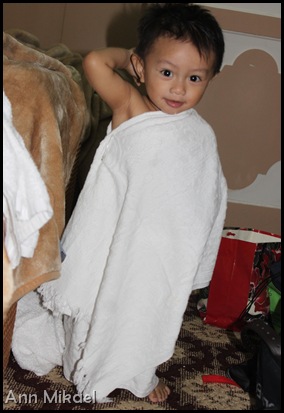 IMG_8584 IMG_8584