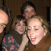 DSCN3373.jpg
