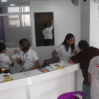  Acao_Queen_Celulares_01_10_2010