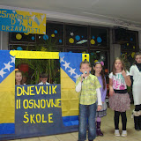DSC07590.JPG