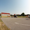IMG_7798.JPG