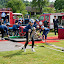 Súťaž Pyrostop 21.6.2014