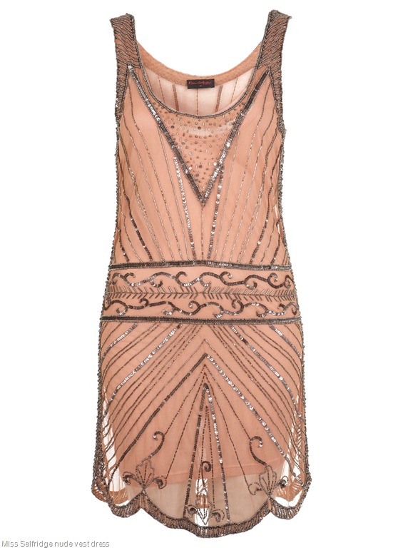 [Miss%2520Selfridge%2520Nude%2520Embellished%2520Vest%2520Dress%255B12%255D.jpg]