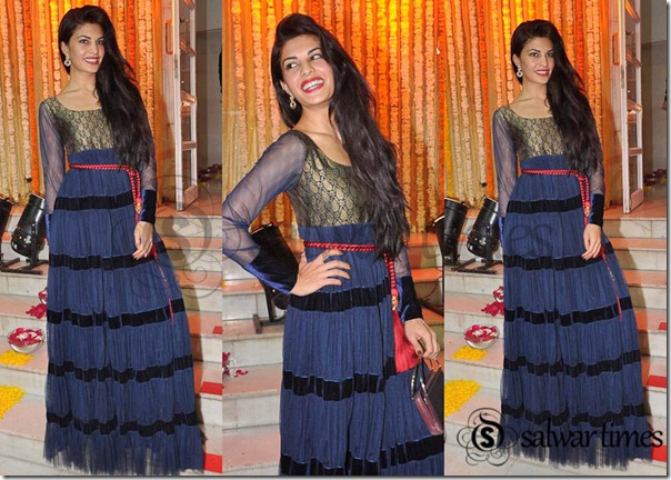 Designer_Salwar_Kameez (8) Designer_Salwar_Kameez (8)