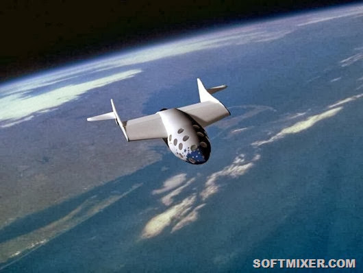 1340250867_z0163_space_ship_one 1340250867_z0163_space_ship_one