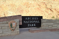 USA 2011-10-02 17'28''40.jpg