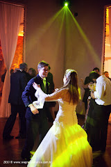 Album (digital) de fotos de Kellen e Bruno. Fotografias digitais dos fotógrafos de casamento Wagner e Vanessa que fazem fotos de casamento (fotografia de casamento) no melhor estilo do fotojornalismo em Niterói, RJ, e outras cidades do Rio de Janeiro. 