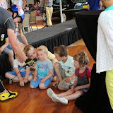 IMG_1835.JPG