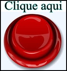 CLIQUE AQUI E FAÇA SUA PERGUNTA
