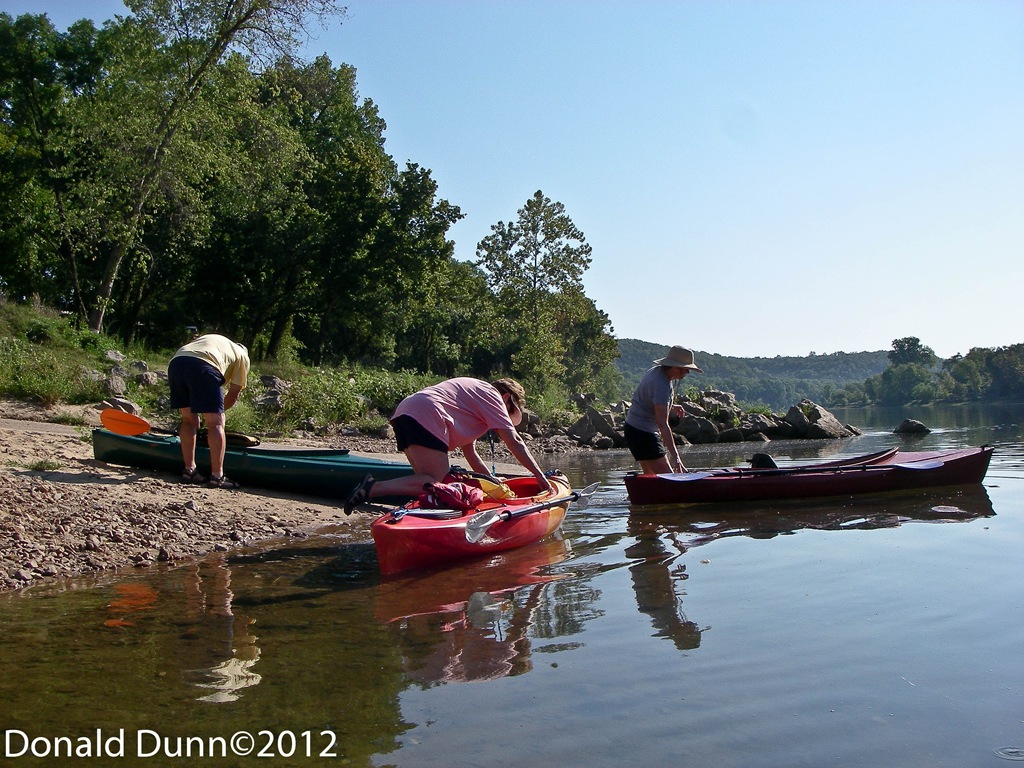 [120829_E01%255B4%255D.jpg]