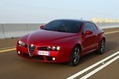 Alfa-Romeo-Brera-Coupe93 Alfa-Romeo-Brera-Coupe93