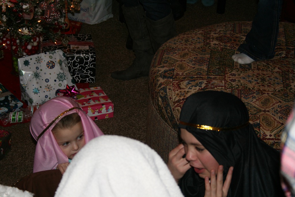 [Christmas%2520023%255B4%255D.jpg]