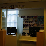 IMGP2152.JPG