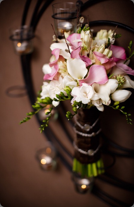 I_do_redo-51 birch blooms