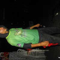  Aniversario_Marcelo_Litero_17_07_2010