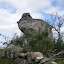 P1010587.JPG
