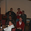 2011_1Nieuwjaarsreceptie_IMG_2510.jpg