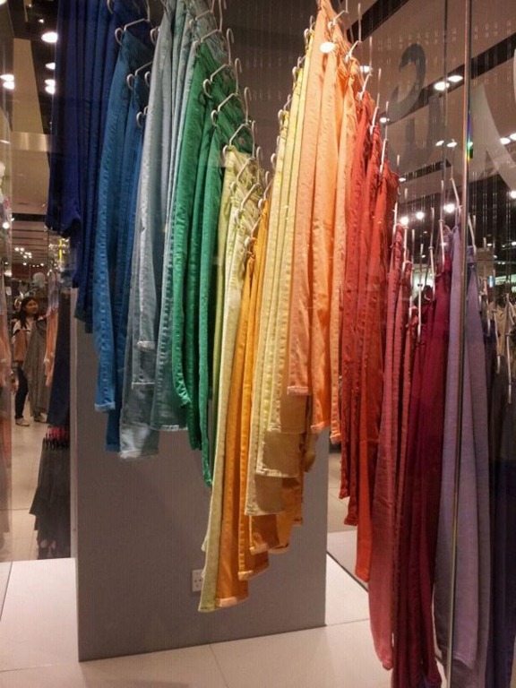 [caa846e2120fb738a8f9482e970e7df03.jpg]