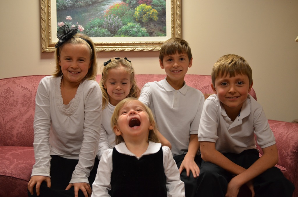 [DSC_0202%255B3%255D.jpg]