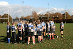 06-11-10 cubs