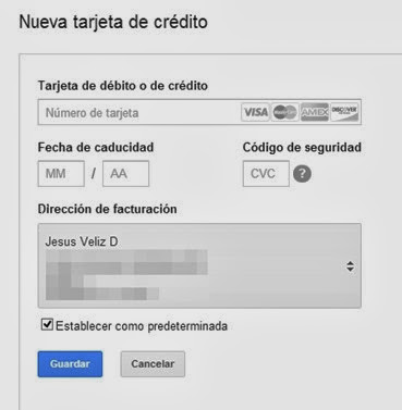 tarjeta de crédito fecha trajes tarjeta de crédito fecha trajes