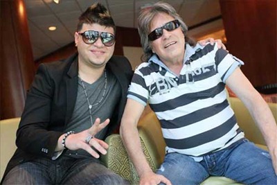 jose feliciano y farruko video oficial su hija me gusta farruko ft jos 233 jose feliciano y farruko video oficial su hija me gusta farruko ft jos 233