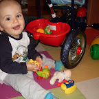 Alexandru