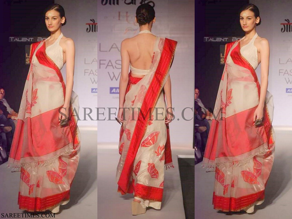 [Gaurang_Shah_Sari%255B4%255D.jpg]